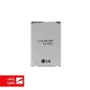 باتری گوشی ال‌جی LG Optimus F3 با کدفنی BL-41ZH