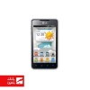 باتری گوشی ال‌جی LG Optimus LTE با کدفنی BL-48LN