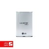 باتری گوشی ال‌جی LG Optimus G Pro با کدفنی BL-48TH