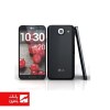 باتری گوشی ال‌جی LG Optimus G Pro با کدفنی BL-48TH