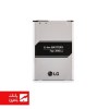 باتری گوشی ال‌جی LG G4 با کدفنی BL-51YF