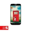 باتری گوشی ال‌جی LG Optimus L3 II با کدفنی BL-52UH