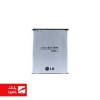 باتری گوشی ال‌جی LG Optimus F5 با کدفنی BL-53RH