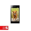 باتری گوشی ال‌جی LG Optimus F5 با کدفنی BL-53RH