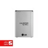 باتری گوشی ال‌جی LG G3 با کدفنی BL-53YH