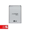 باتری گوشی ال‌جی LG Optimus F7 با کدفنی BL-54SG