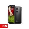 باتری گوشی ال‌جی LG Optimus F7 با کدفنی BL-54SG