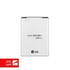 باتری گوشی ال‌جی LG L90 با کدفنی BL-54SH