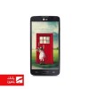 باتری گوشی ال‌جی LG L90 با کدفنی BL-54SH