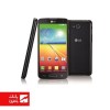 باتری گوشی ال‌جی LG Optimus Vu با کدفنی BL-64SH