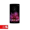 باتری تبلت ال‌جی LG G Flex 2 با کدفنی BL-T16