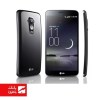 باتری گوشی ال‌جی LG G Pro Lite با کدفنی BL-T8