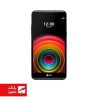باتری گوشی ال‌جی LG X Power با کدفنی BL-T24