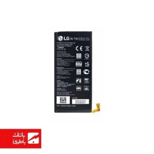 باتری گوشی ال‌جی LG X Power 2 با کدفنی BL-T30