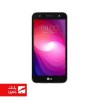 باتری گوشی ال‌جی LG X Power 2 با کدفنی BL-T30