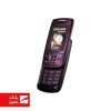 باتری گوشی سامسونگ Samsung E250 با کدفنی AB463446BU