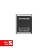 باتری گوشی سامسونگ Samsung Star S5233 با کدفنی AB603443CU