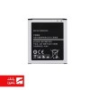 باتری چینی گوشی سامسونگ Samsung Galaxy Core LTE با کدفنی B450BC