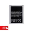 باتری گوشی سامسونگ Samsung Galaxy S4 Mini (i9190) با کدفنی B500BE
