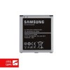 باتری گوشی سامسونگ Samsung Galaxy S4 (i9500) با کدفنی B600BC