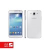 باتری گوشی سامسونگ Samsung Galaxy Mega 5.8 با کدفنی B650AE