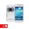 باتری گوشی سامسونگ Samsung Galaxy Zoom با کدفنی B740AC