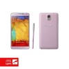 باتری گوشی سامسونگ Samsung Galaxy Note 3 با کدفنی B800BE