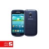 باتری گوشی سامسونگ Samsung Galaxy S3 Mini (I8190) با کدفنی EB425161LU