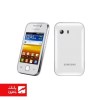 باتری گوشی سامسونگ Samsung Galaxy Y S5360 با کدفنی EB454357VU