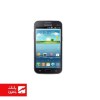 باتری گوشی سامسونگ Samsung Galaxy Core 2 با کدفنی EB585157LU