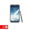باتری گوشی سامسونگ Samsung Galaxy Note 2 (N7100) با کدفنی EB595675LU