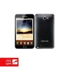 باتری گوشی سامسونگ Samsung Galaxy Note (N7000) با کدفنی EB615268VU