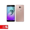 باتری گوشی سامسونگ Samsung Galaxy A3 (2016) با کدفنی EB-BA310ABE