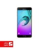 باتری گوشی سامسونگ Samsung Galaxy A7 (2016) با کدفنی EB-BA710ABE