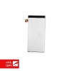 باتری گوشی سامسونگ Samsung Galaxy A8 (2016) با کدفنی EB-BA810ABE