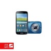 باتری گوشی سامسونگ Samsung K Zoom با کدفنی EB-BC115BBE