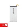 باتری گوشی سامسونگ Samsung Galaxy C7 با کدفنی EB-BC700ABE