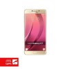 باتری گوشی سامسونگ Samsung Galaxy C7 با کدفنی EB-BC700ABE