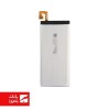 باتری گوشی سامسونگ Samsung Galaxy J5 Prime با کدفنی EB-BG570ABN