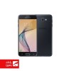 باتری گوشی سامسونگ Samsung Galaxy J5 Prime با کدفنی EB-BG570ABN