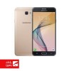 باتری گوشی سامسونگ Samsung Galaxy J7 Prime با کدفنی EB-BG610ABE