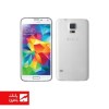 باتری گوشی سامسونگ Samsung Galaxy S5 با کدفنی EB-BG900BBC