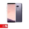 باتری گوشی سامسونگ Samsung Galaxy S8 با کدفنی EB-BG950ABE