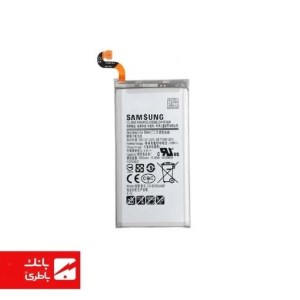 باتری گوشی سامسونگ Samsung Galaxy S8 Plus با کدفنی EB-BG955ABE