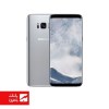 باتری گوشی سامسونگ Samsung Galaxy S8 Plus با کدفنی EB-BG955ABE