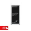 باتری گوشی سامسونگ Samsung Galaxy J5 (2016) با کدفنی EB-BJ510CBC