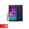 باتری گوشی سامسونگ Samsung Galaxy Note 4 با کدفنی EB-BN910BBE