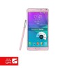 باتری گوشی سامسونگ Samsung Galaxy Note 4 Duos با کدفنی EB-BN916BBC