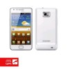 باتری گوشی سامسونگ Samsung Galaxy S2 با کدفنی EB-F1A2GBU