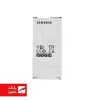 باتری گوشی سامسونگ Samsung Galaxy A5 (2016) با کدفنی EB-BA510ABE